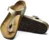 Birkenstock Gizeh BS - sandalo da donna Anteprima dell’immagine prodotto 8