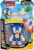 Goo Jit Zu Hero PK Sonic Heroes 43049 Náhľad obrázku produktu 1