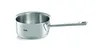Fissler Kochtopfset Original-Profi Collection 3-teilig – Produktbild-Vorschau 3