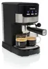 Tristar CM-2278, Espressomaschine, 1,25 l, Kaffeekapsel, Produktbild-Vorschau 8