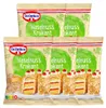 Dr. Oetker Haselnusskrokant, 5er Pack (5 x 100 g) Produktbild-Vorschau 3