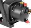 LIDER EPO1200 POMPA DO WODY HYDROFOROWA HYDROFOR OGRODOWA Podgląd zdjęcia produktu 8