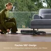 Dreame H15 Mix 7in1 Nass- und Produktbild-Vorschau 15