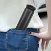 Portable Mini 6 Fret Gitarre Praxis Hände Training Tool Produktbild-Vorschau 6
