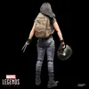 Marvel Legends X-23 Deadpool & Wolverine 15 cm Anteprima dell’immagine prodotto 26