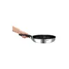 Tefal, Tefal, 13 piese, Argintiu Náhľad obrázku produktu 10