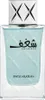 Swiss Arabian Eau de Parfum Shaghaf For Men 75ml Produktbild-Vorschau 3