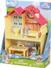 Malý rodinný dům TM Toys BLUey BLU17614 76146 Náhled obrázku produktu 17