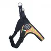 Tre Ponti F260 Easy Fit Vibes mit verstellbarem Bauchgurt, Produktbild-Vorschau 1