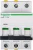 Schneider Electric A9F04316, Miniatur-Leistungsschalter, Produktbild-Vorschau 1