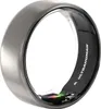 Ultrahuman Ring AIR, Smart-Ring Aktivitäts-Tracker, 24 mAh Produktbild-Vorschau 3