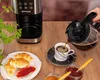 Macchina da caffè filtro ROMMELSBACHER Sunny, acciaio Anteprima dell’immagine prodotto 12