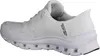 SKECHERS GLIDE-STEP PRO- WEIß WEIß 38 Produktbild-Vorschau 29