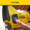Stanley SFMCS600B-XJ 18 V Akku-Säbelsäge, nur Gehäuse Produktbild-Vorschau 4