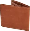 Pepe Jeans Keanu Brieftasche Braun  Herren Braun One Size Produktbild-Vorschau 2