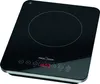 Profi Cook PC-EKI 1062 Induktions Kochplatte Produktbild-Vorschau 1