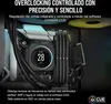 DDR5  32GB PC 6000 CL30 CORSAIR KIT (2x16GB) VENGEANCE RGB Anteprima dell’immagine prodotto 15