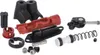 SRAM Hebelinnenteile Sram Gen2 Guide Rsc/Ultim/ Code Rsc Produktbild-Vorschau 2