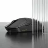 COUGAR Gaming Maus,Revenger Pro 4K, Wireless, Schwarz Produktbild-Vorschau 11
