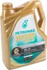 Petronas Syntium 5000 XS Motoröl Öl 5W30 5L 5 Liter Produktbild-Vorschau 1
