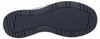Waldläufer H-Jill Damenschuhe Schnürschuhe  Blau Freizeit Produktbild-Vorschau 13