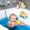 Zapf BABY natoSplish Splash Surfing Berta Anteprima dell’immagine prodotto 13