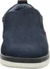 Dockers by Gerli 54SV002737660 (42/navy) Produktbild-Vorschau 12