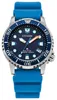 Citizen - EO2028-06L - Montre - Femme - Eco-Drive - Voir les images du produit 1