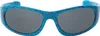 Kinder Sonnen Brille Designer Modern Cool Abgefahren 30549 Produktbild-Vorschau 2