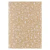 Carta da regalo Nature 2mx70cm Anteprima dell’immagine prodotto 7