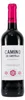 Camino de Castilla Tempranillo D.O. -trocken- (6 x 0,75L) Produktbild-Vorschau 2