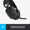 Logitech Zone Vibe 100 graphit Produktbild-Vorschau 4