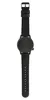 Komono KOMW2264 Winston Regal Black Armbanduhr Produktbild-Vorschau 8