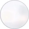 Globo Vranos Außenleuchte Aluminium Silber metallic, 1xE27; Produktbild-Vorschau 2