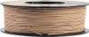 Creality - 3301130001 - Filament Produktbild-Vorschau 4