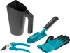 Gardena Balkon-Grundausstattung Promotion Produktbild-Vorschau 2