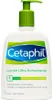 Cetaphil Daily Advanced Ultra Feuchtigkeitslotion 473ml Produktbild-Vorschau 2