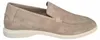 Lloyd STRIDE FLEX Slipper Beige in Gr. 43 Produktbild-Vorschau 1
