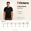 Sir Racha Sriracha Ritter Ritterschlag Königin Mittelalter Produktbild-Vorschau 6