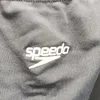Speedo ECO Endurance+ Medalist Teen Swimsuit Produktbild-Vorschau 16