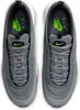 Nike Air Max 97 Herren-Sneaker DJ6885 001 Größe:44 Produktbild-Vorschau 4