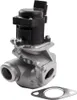 EGR ventil pro Citroen C3 Peugeot 307 Ford Focus Ford Focus Náhled obrázku produktu 2