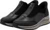 Boty Rieker N955325 Náhled obrázku produktu 9