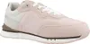 Pepe Jeans London Seal W Online PLS40004-309 Damen Produktbild-Vorschau 10