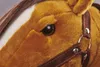 Cavallo meccanico da equitazione Ponnie Fancy M Anteprima dell’immagine prodotto 16