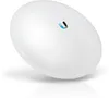 Ubiquiti airMAX NanoBeam 5AC Anteprima dell’immagine prodotto 4
