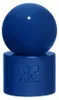 Courreges Le Messager Woda perfumowana, 30 ml Anteprima dell’immagine prodotto 2