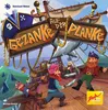 Gezanke auf der Planke Produktbild-Vorschau 5
