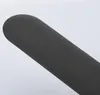 WESTMARK Lopatka na palačinky GENTLE Náhled obrázku produktu 13