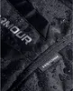UNDER ARMOUR Unisex batoh UA Hustle 5.0 Náhled obrázku produktu 22